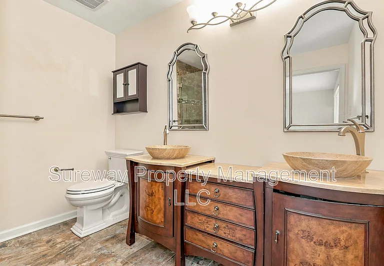 1 Periwinkle Ln — Photo 7