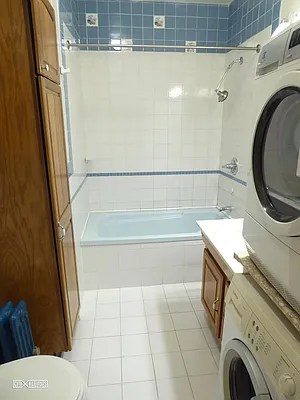 Rented by Citi Habitats | media 23