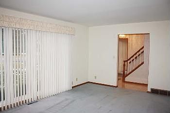 4th image of 6049 Orangewick Dr S