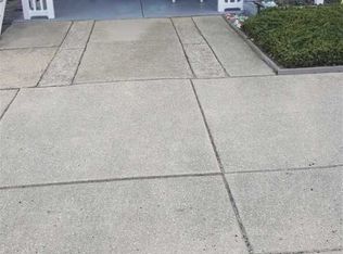 835 Stenton Pl, Ocean City, NJ 08226