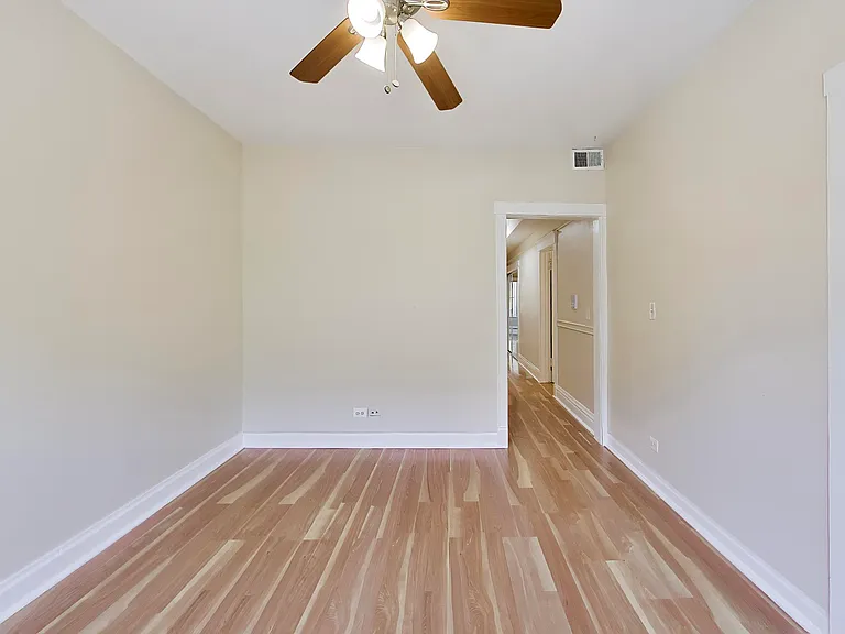 3149 W Lyndale St #2 — Photo 7