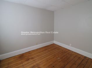 65 I St, Boston, MA 02127