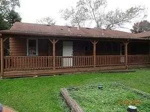 4410 Maple Ave photo 1