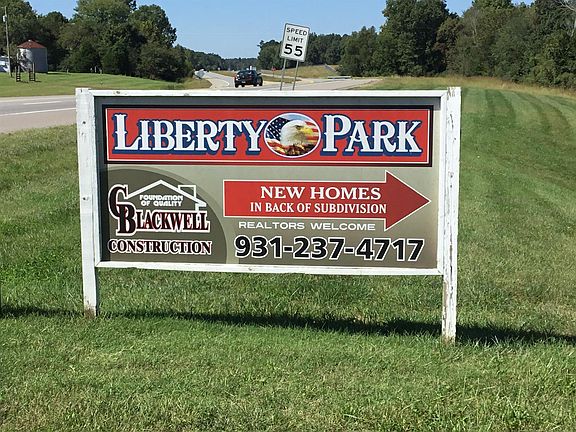 4th image of 358 Liberty Park Lot 358