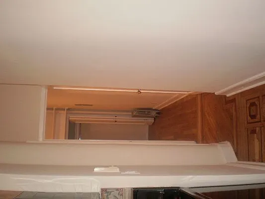 Rented by Frank Valvo Real Estate | media 14