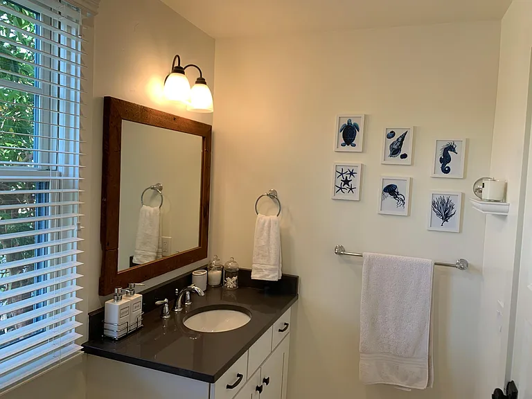 317 W Canon Perdido St #4 — Photo 12