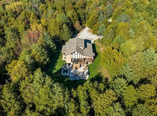 1732 Sonnendrei Rdg, Innsbrook, MO 63390