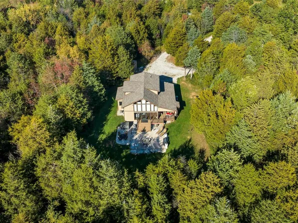 1732 Sonnendrei Rdg, Innsbrook, MO 63390