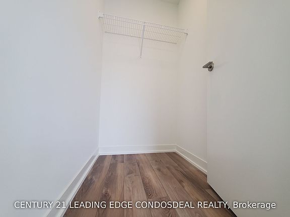 2nd image of 1808 Saint Clair Ave #908