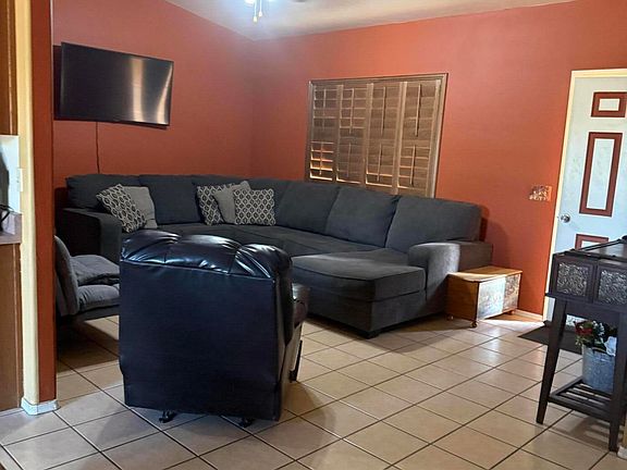 3rd image of 1149 Calle Remedios