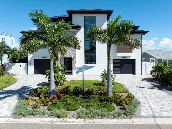 7973 CAUSEWAY BOULEVARD N, ST PETERSBURG, FL 33707