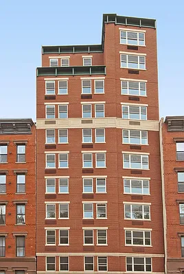 Rented by Town Residential | media 8
