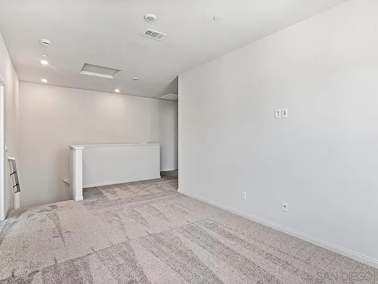 1527 Wingwood Ln — Photo 13