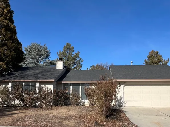 11620 W Freedom Dr, Boise, ID 83713