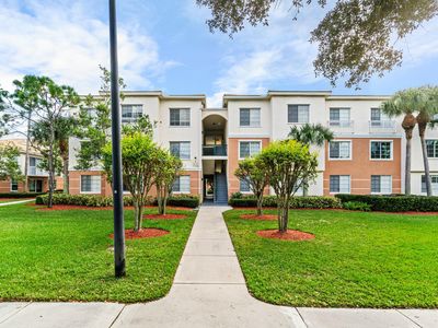 4104 Myrtlewood Circle E, Palm Beach Gardens, FL, 33418