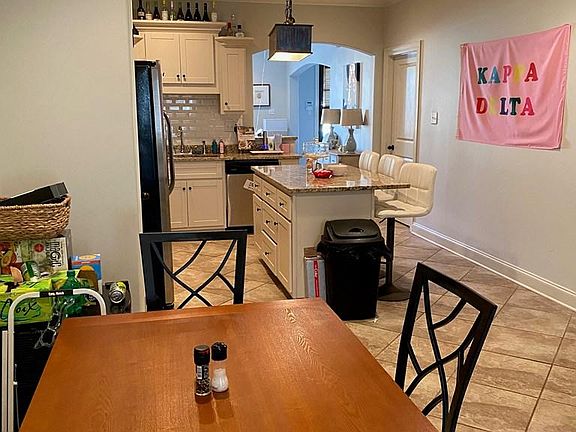 2nd image of 103 Farm View Dr #1103