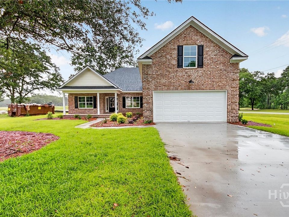 1st image of 18 Lansing Drive