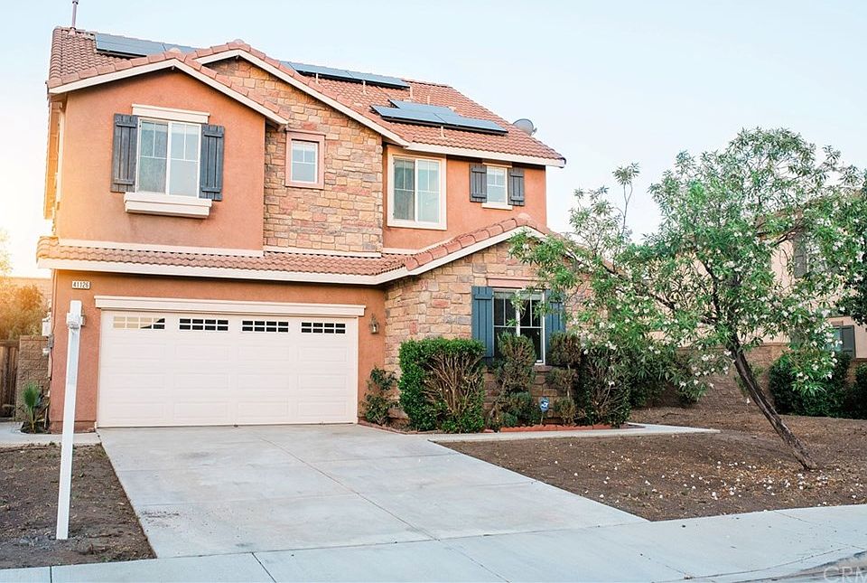1st image of 41126 Pascali Ln