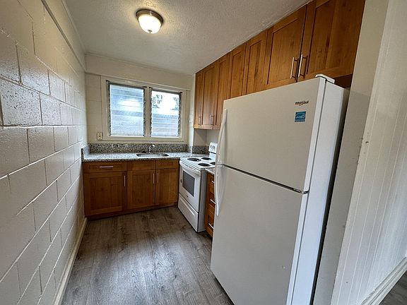 4th image of 243 Koa St #2
