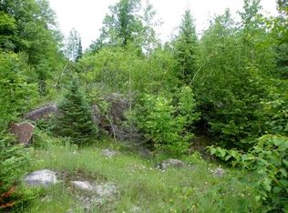 Rautio Ln, Amberg, WI 54102