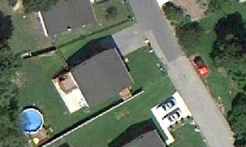 1st image of 7714 Woodlawn Ave