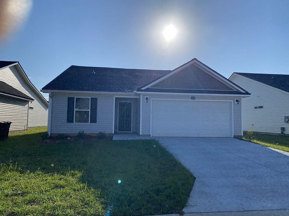 1st image of 4765 Silent Creek Ln