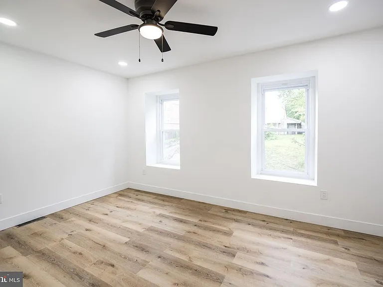 3712 Manayunk Ave — Photo 20