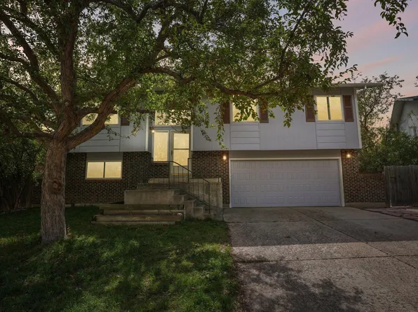 1255 Delphi Dr, Lafayette, CO 80026