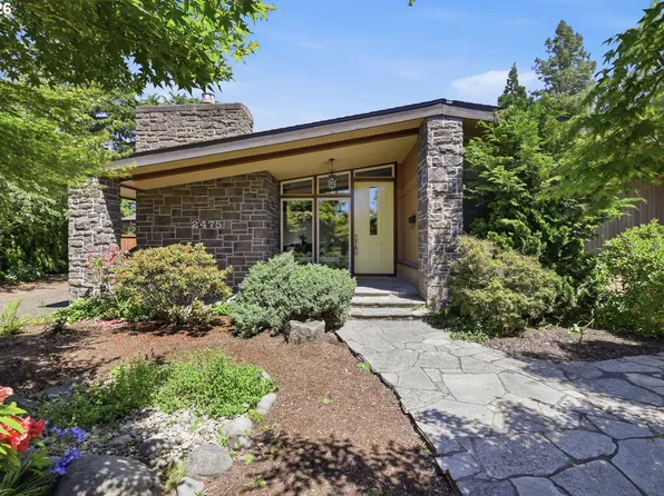 2475 Lariat Meadows Dr, Eugene, OR 97401