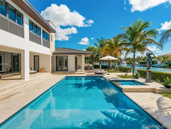 500 Marquesa Dr, Coral Gables, FL 33156 | Zillow