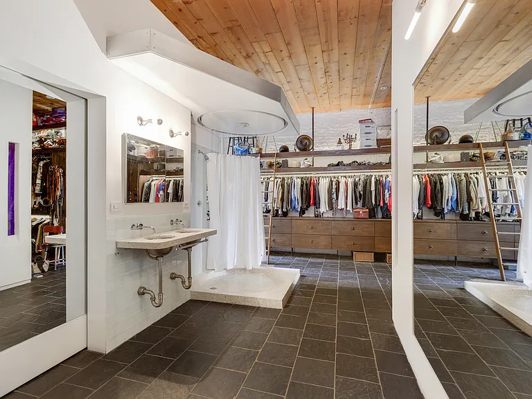 171 Duane St #3 — Photo 12