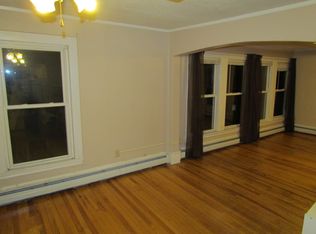 11 Bearce St APT 3, Auburn, ME 04210
