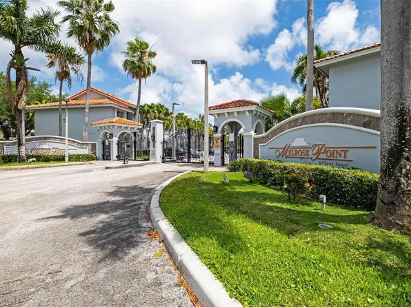 11667 NE 18th Dr #11667, North Miami, FL 33181