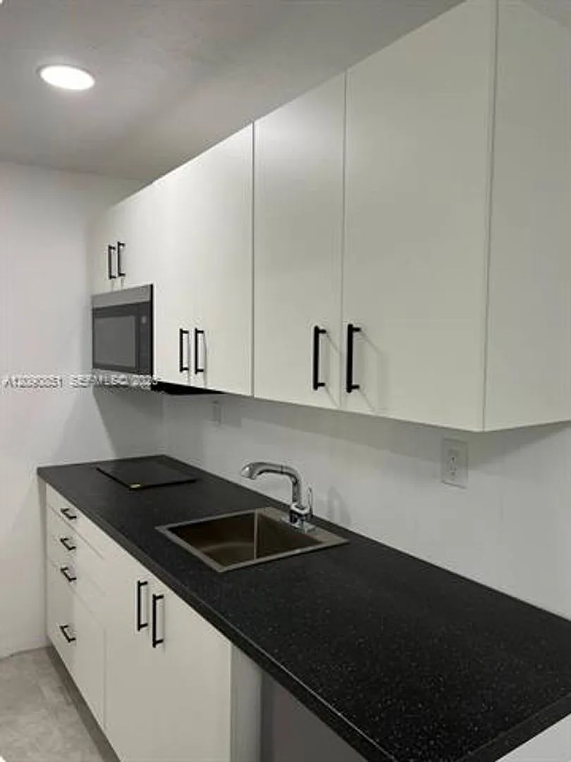 1416 SW 27th St # 1416, Fort Lauderdale, FL 33315 — Photo 2