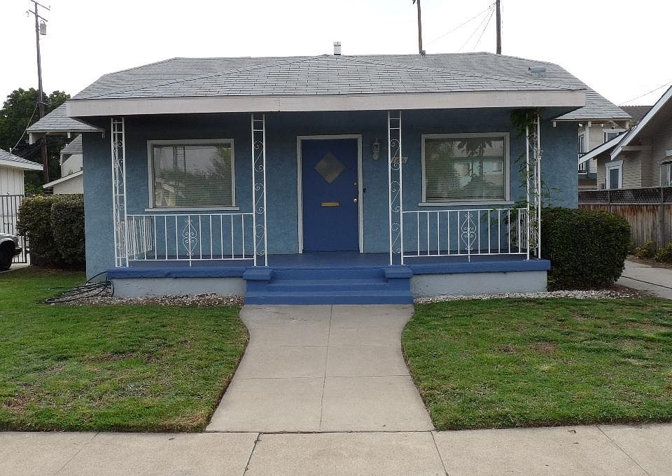 1st image of 764 Coronado Ave