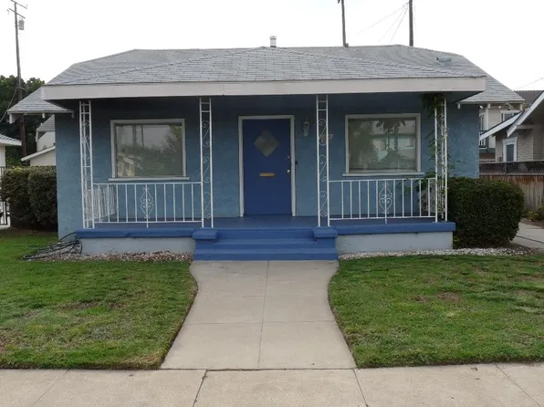 766 Coronado Ave, Long Beach, CA 90804