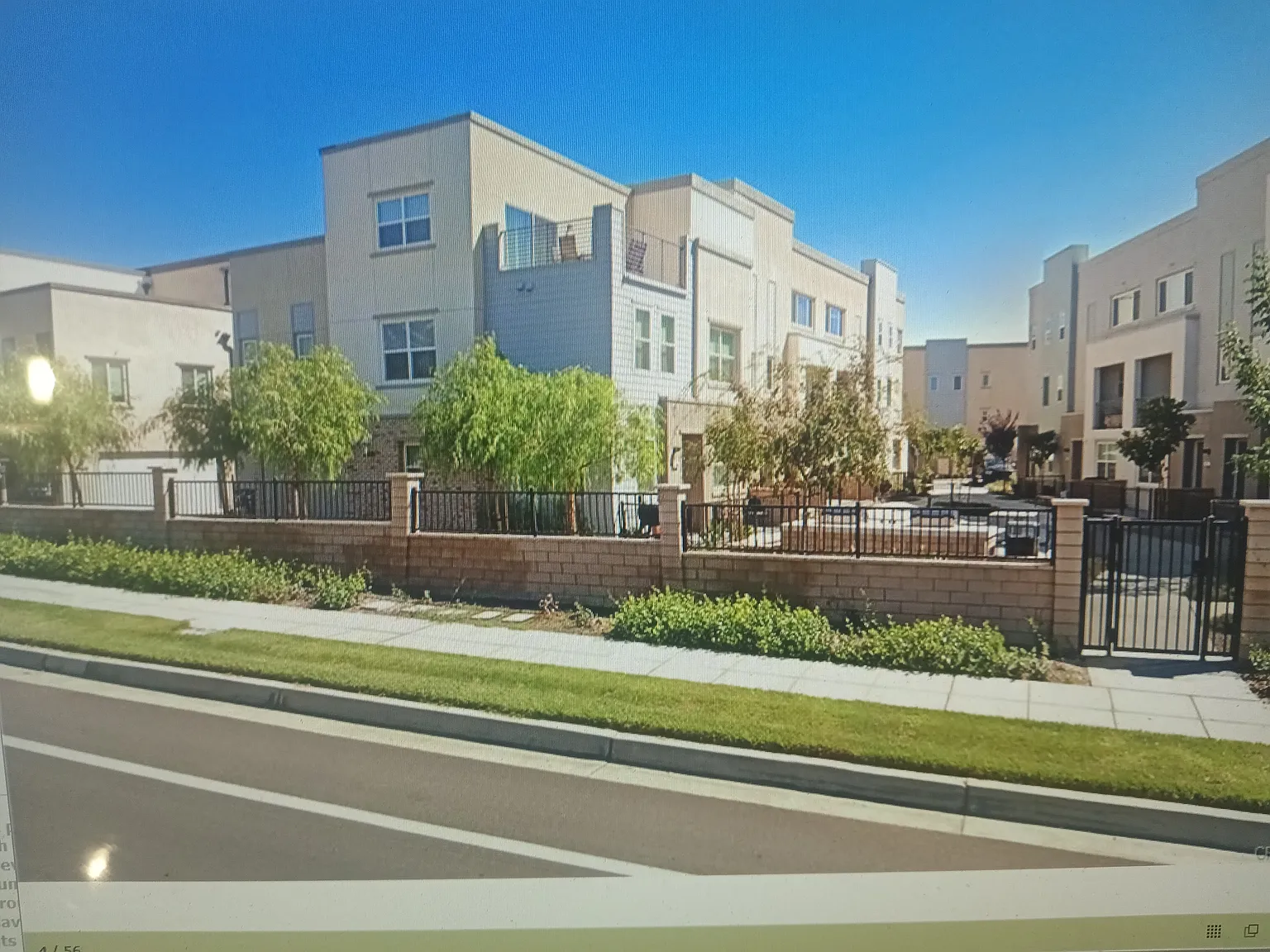 4 bed, 2017 sqft, $3,650 — Photo 1