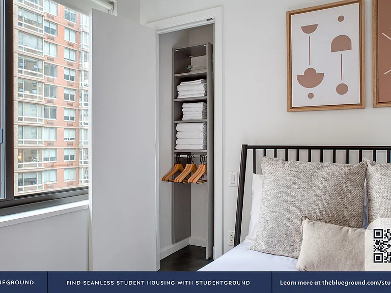 830 8th Ave #7A — Photo 10