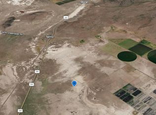 0 Juniper Ridge Rd, Termo, CA 96132