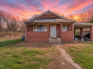 880 Highway 44, Bristol, TN 37620