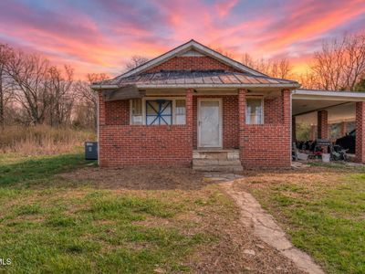 880 Highway 44, Bristol, TN, 37620