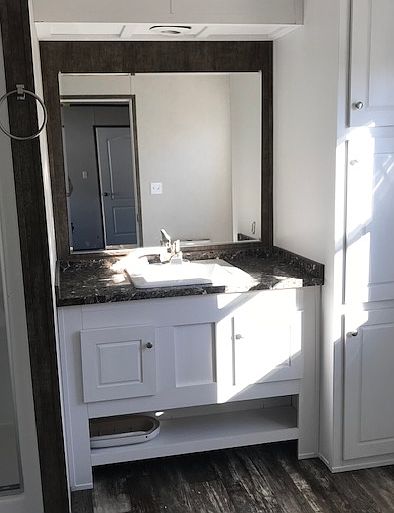 2nd image of 2645 Dancer Ct