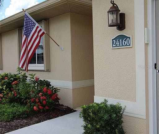2nd image of 24160 Green Heron Dr #16