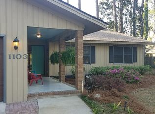 1103 Walthour Rd, Savannah, GA 31410