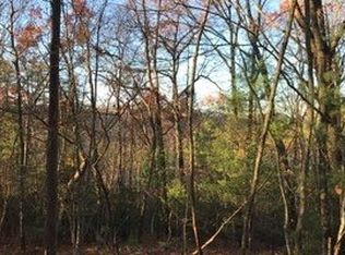 Weaver Creek Ln, Blue Ridge, GA 30513