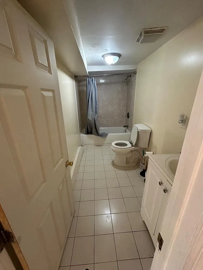 1 bed, $1,700 — Photo 3