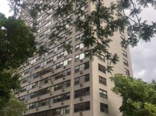 1445 N State Pkwy APT 308, Chicago, IL