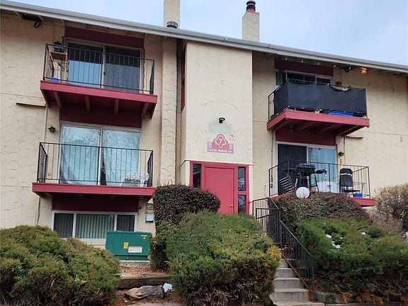 2nd image of 12166 Melody Dr APT 202