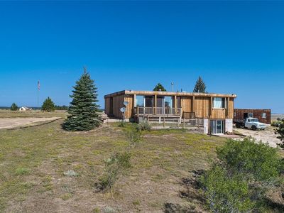 33883 County Road 33, Kiowa, CO, 80117