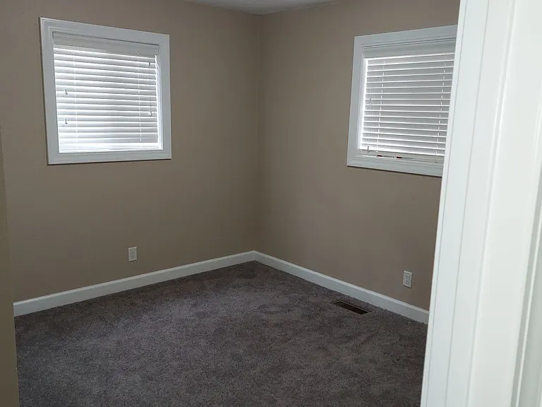 Timber Ridge Apartments (Timber Ridge 64 LLC) — Photo 42